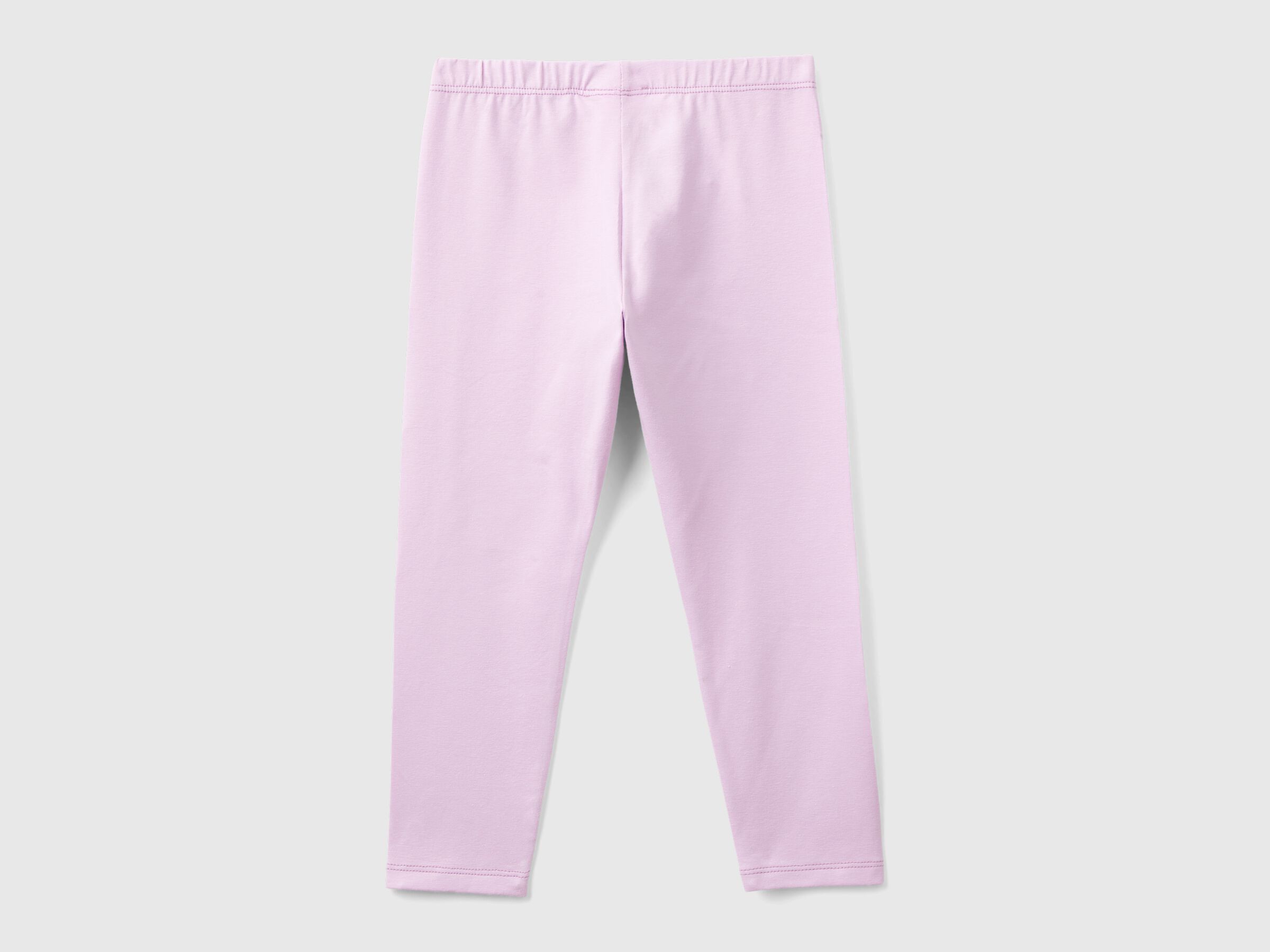 LEGGINGS Niña image number 2